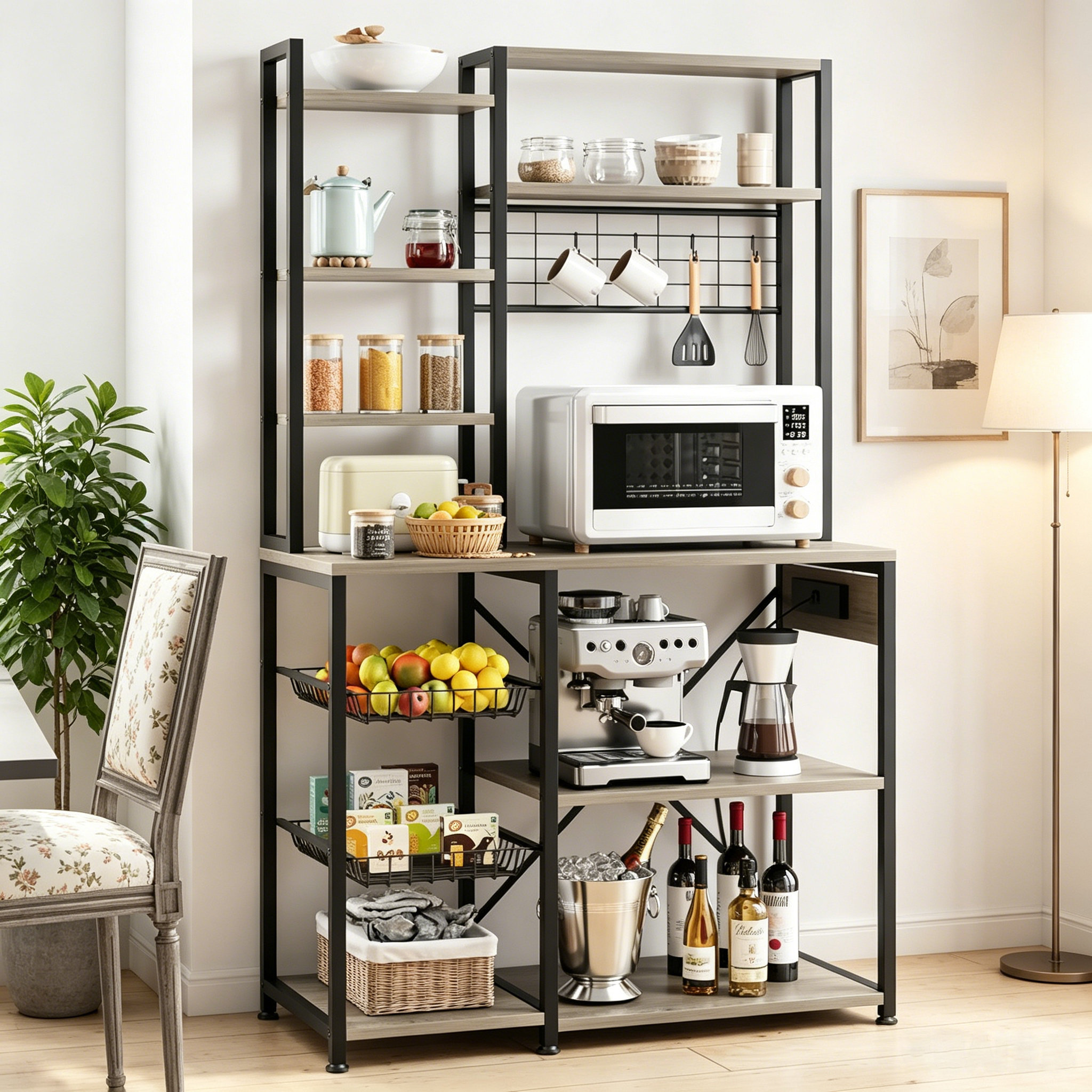 Wayfair.com - Online Home Store for Furniture, Decor, Outdoors & More